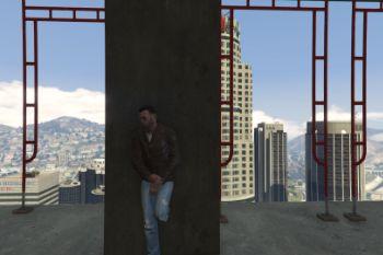 54e3d2 gta5 11 03 2019 21 48 50 676
